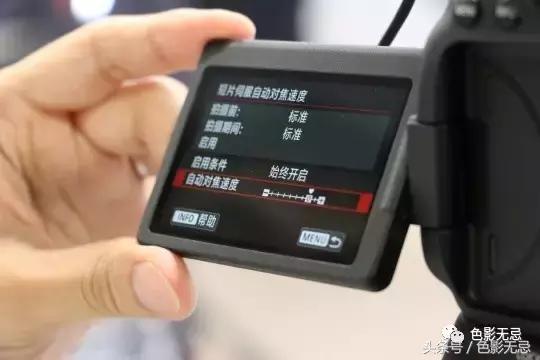 佳能6d2和5d4评测,佳能5d3和6d2哪个拍照更清晰