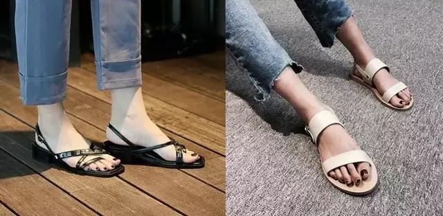 高能少年团杨紫奚梦瑶周冬雨出场,周冬雨奚梦瑶vogue对比