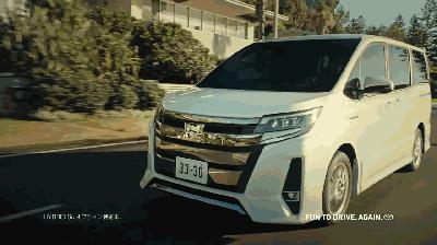 宝骏730真的问题多吗,宝骏730给你带来不一样的体验