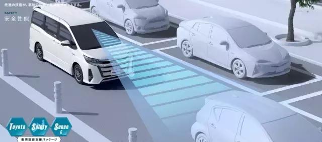 宝骏730真的问题多吗,宝骏730给你带来不一样的体验