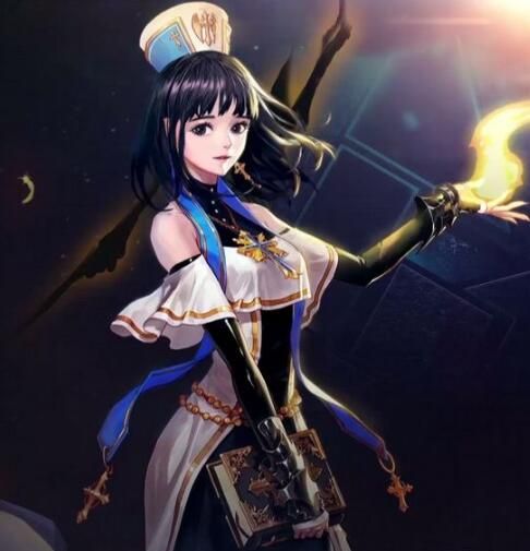 dnf难民,dnf难民喷子