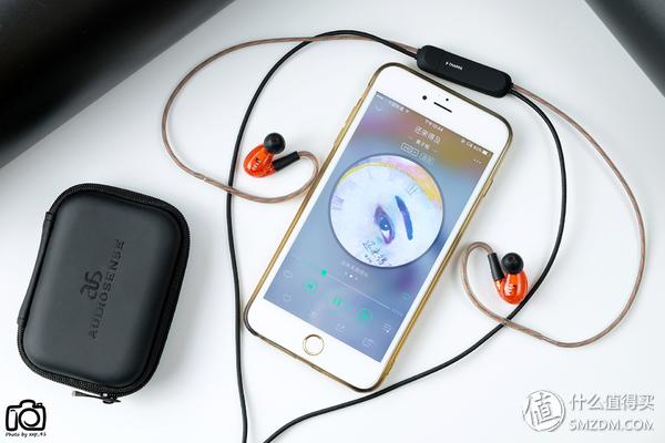 聆听万物音乐,傲胜t180