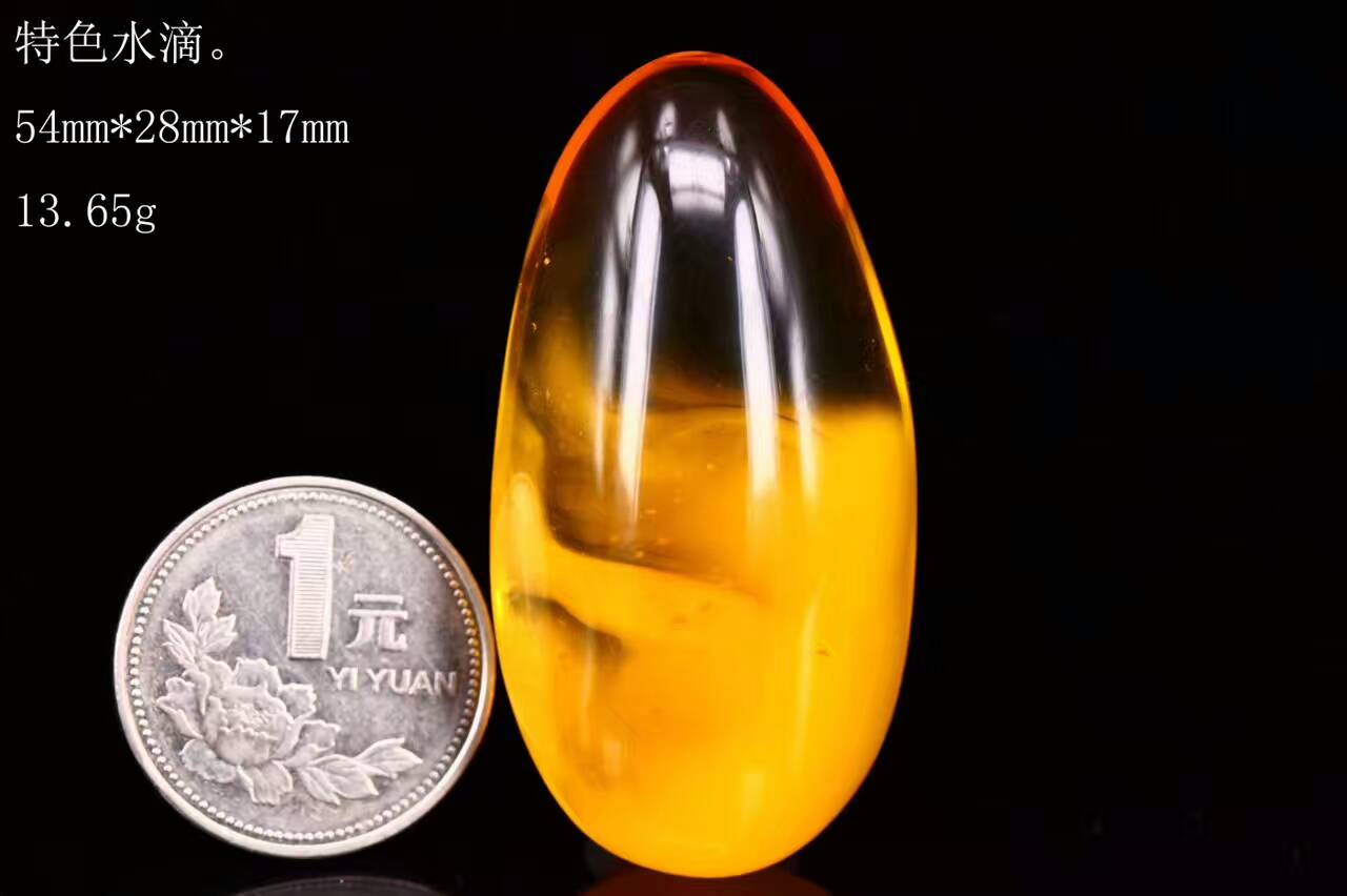 玩蜜蜡的生肖,玩蜜蜡的男人是什么样的人