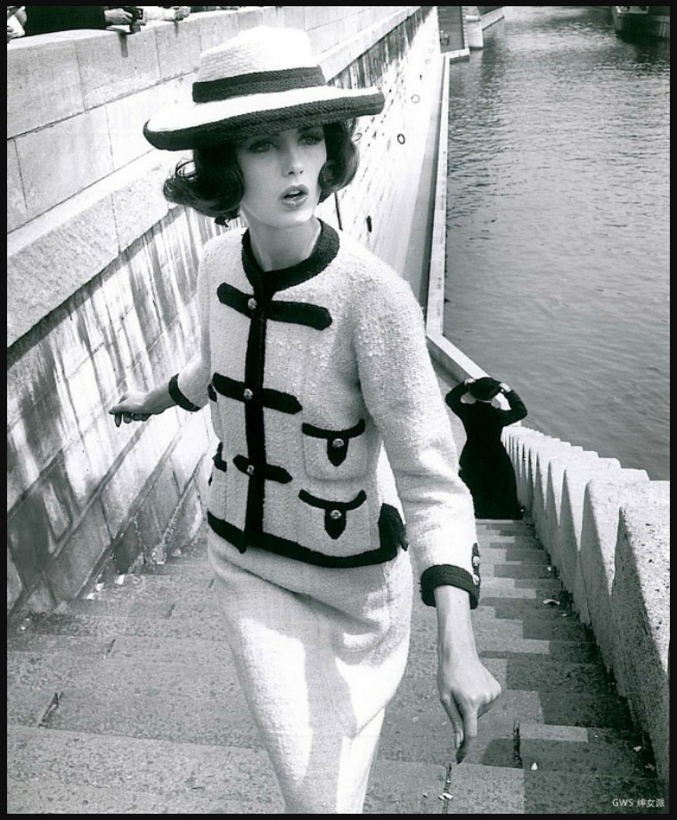 chanel香奈儿季节款,香奈儿chanel值得入手的款式