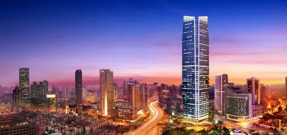 智能建筑的特点,智能建筑概论学习心得