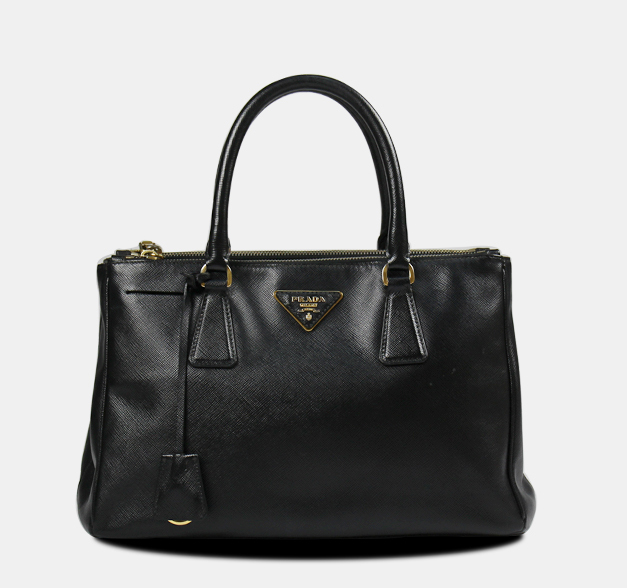 花了几百块买的lv怀疑是假的,花一万多买了lv包值得吗