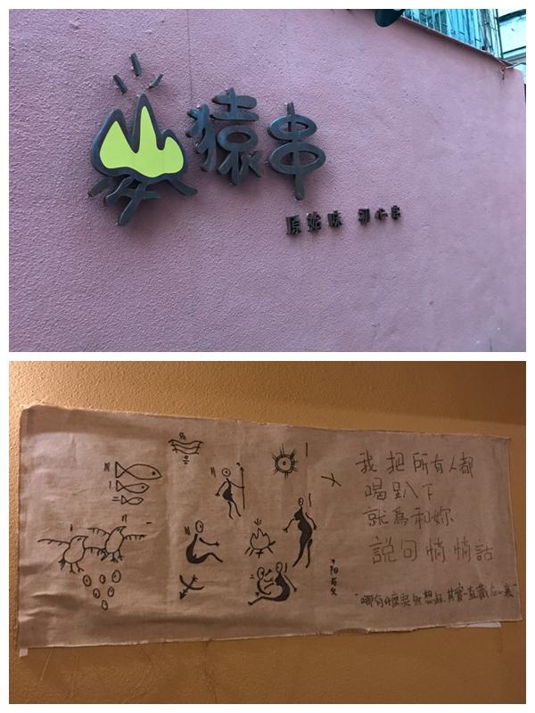 去桂林如何最省钱的玩,一家三口自己去桂林旅游