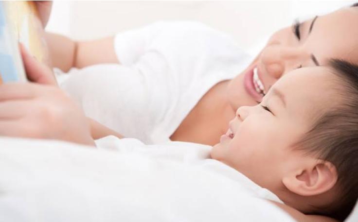 打预防针大哭的小孩,打预防针大人哭了