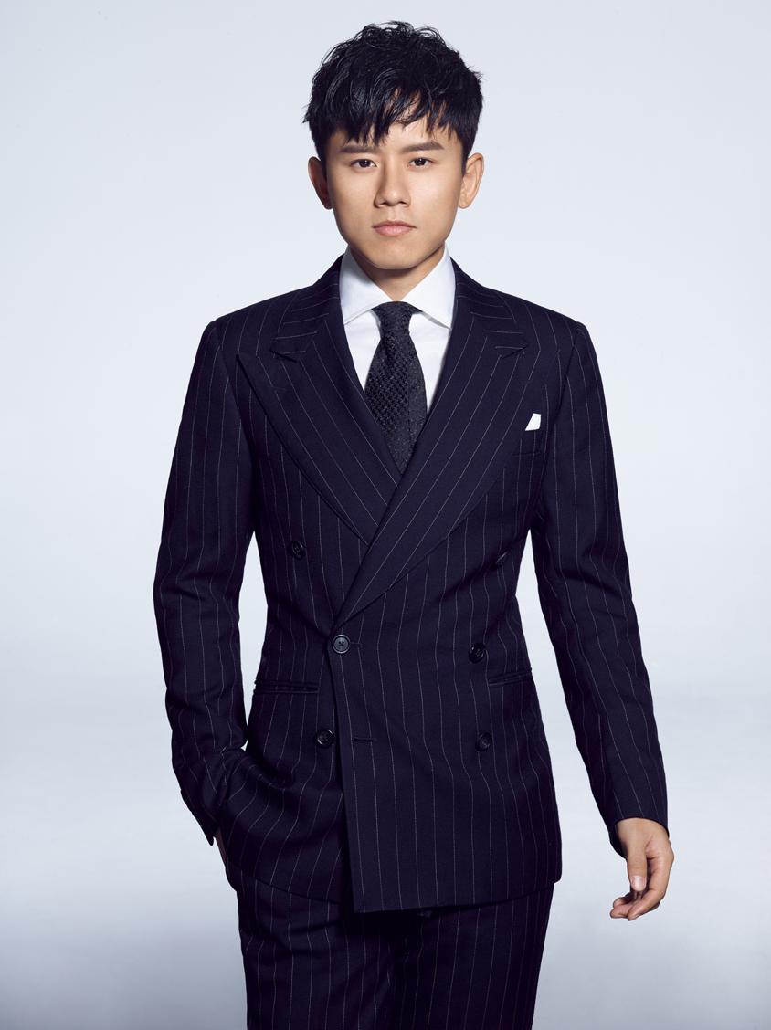 炫舞梦工厂直播手机版,炫舞梦工厂活动