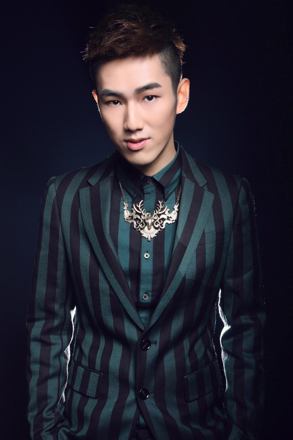 炫舞梦工厂直播手机版,炫舞梦工厂活动