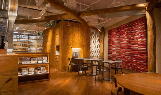 下一个风口的生意,下一个实体行业风口