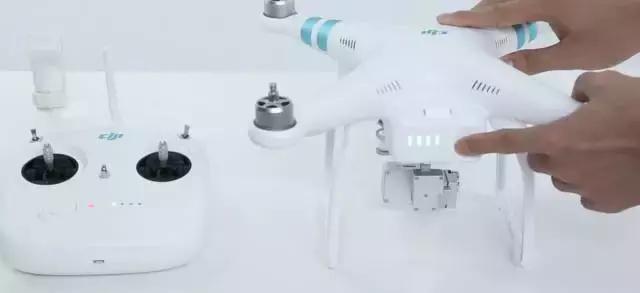 澶х枂phantom3,澶х枂phantom3鍗囩骇鍥轰欢