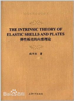 这个1米49的清华学子曾带领国足称霸亚洲