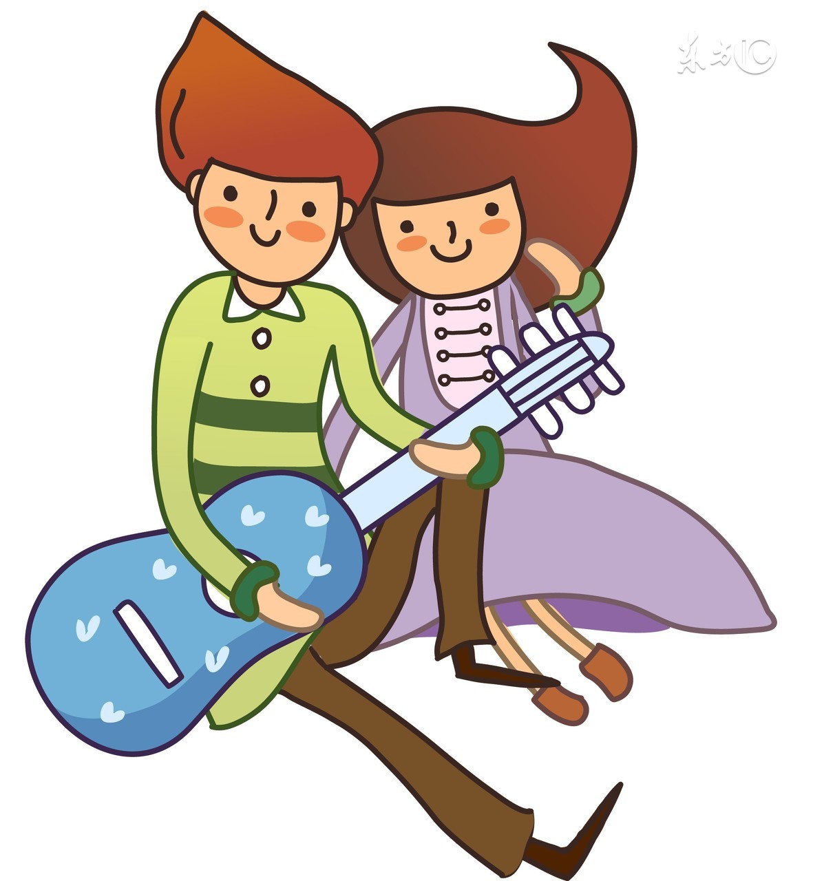 孩子注意力容易被别的小朋友影响,孩子容易被别人带坏