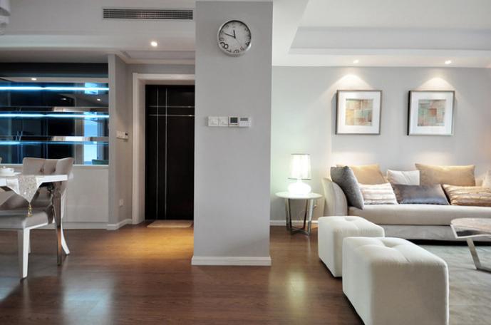 新乡三英里毛坯房,新乡毛坯房装修设计