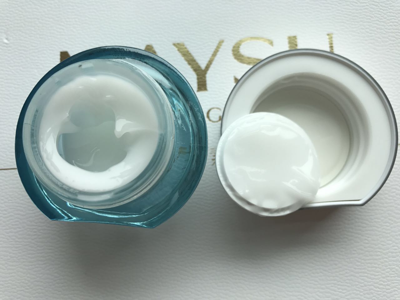 面霜会影响皮肤呼吸吗,呼吸面霜价格多少