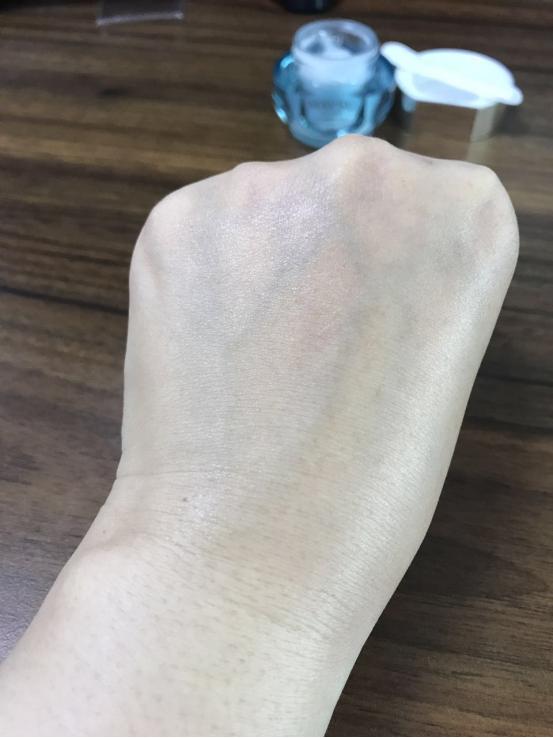 面霜会影响皮肤呼吸吗,呼吸面霜价格多少