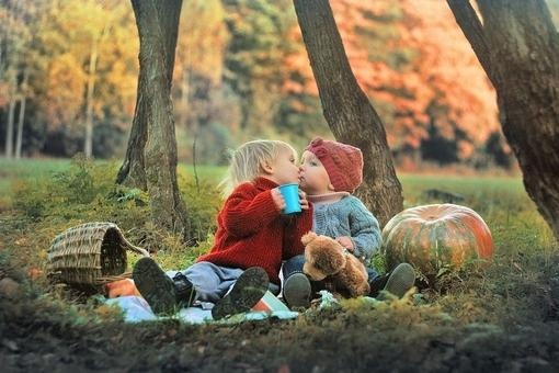 15条撩女生情话,撩妹的12条冷知识