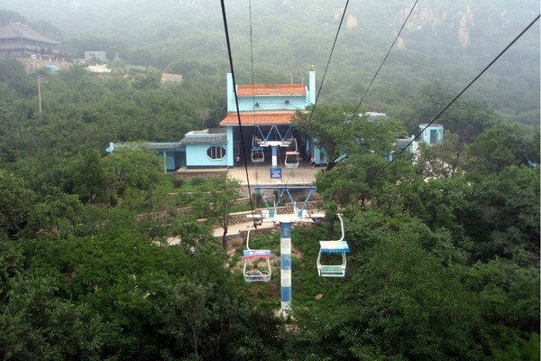沈阳附近旅游攻略必玩的景点最新,沈阳旅游景点免门票的有哪些地方