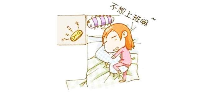 无添加剂的元气健康小零食