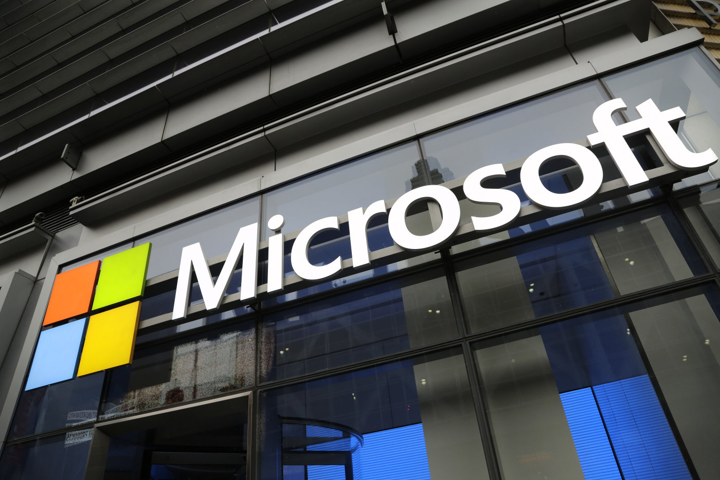 7月4日周末的最佳技术销售:惠普笔记本电脑,苹果手表系列2等