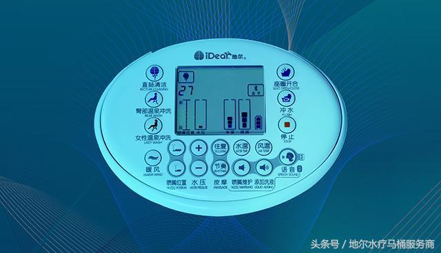 便秘快速解决不适10秒见效,排便用它专治顽固便秘