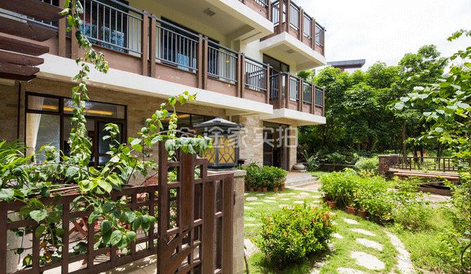 三亚为什么冬天也热,夏天的三亚适合旅游吗