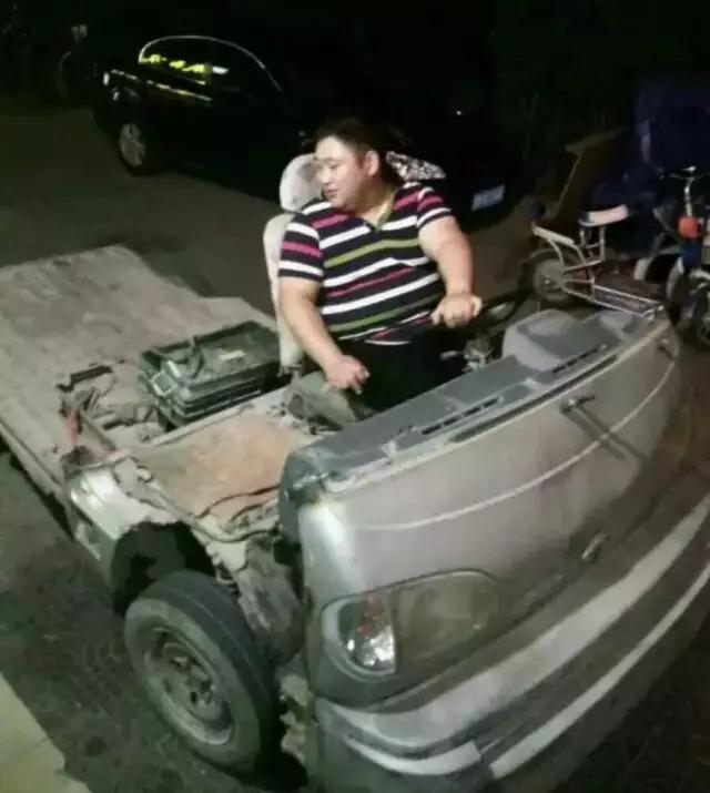 迪士尼喜茶什么好喝,上海迪士尼喜茶在哪里