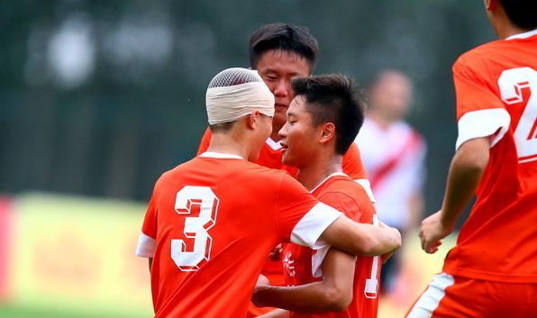 保定容大陈科睿,容大陈科睿现状