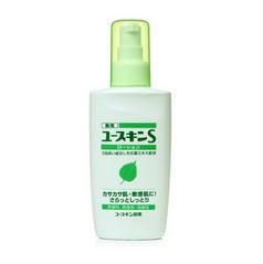 敏感夏天混油护肤推荐什么,夏日必备日本本土好物推荐