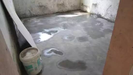 干货|“找平”是个啥?