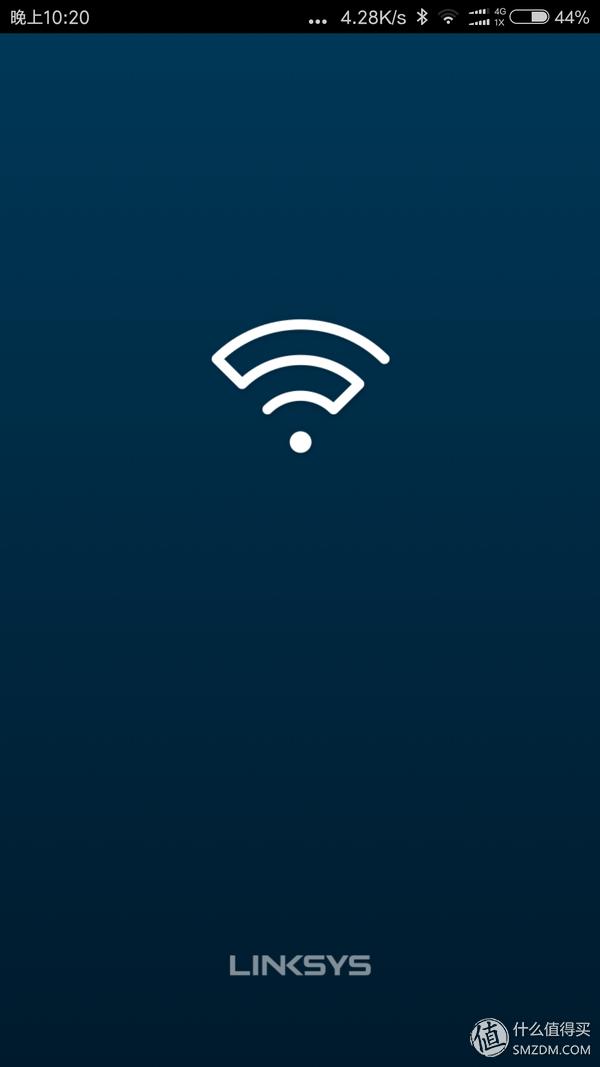 领势linksys路由器wrt32xac3200m,领势linksysmr9000x-ac3000m评测