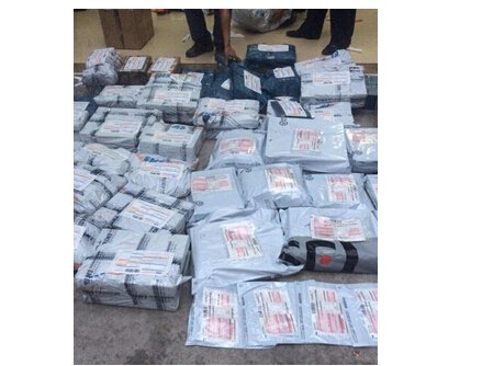 一宝妈自曝误入微商骗局后续,一个宝妈被骗的十年