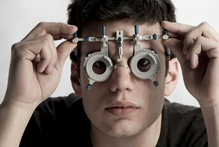 寰椾簡骞茬溂鐥囧鐫¤鑳芥不濂藉悧,骞茬溂鐥囨不鐤楁湡闂寸溂鐫涢毦鍙楁甯稿悧