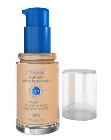 女生10个必买的美妆单品,女生必入的十个美妆单品