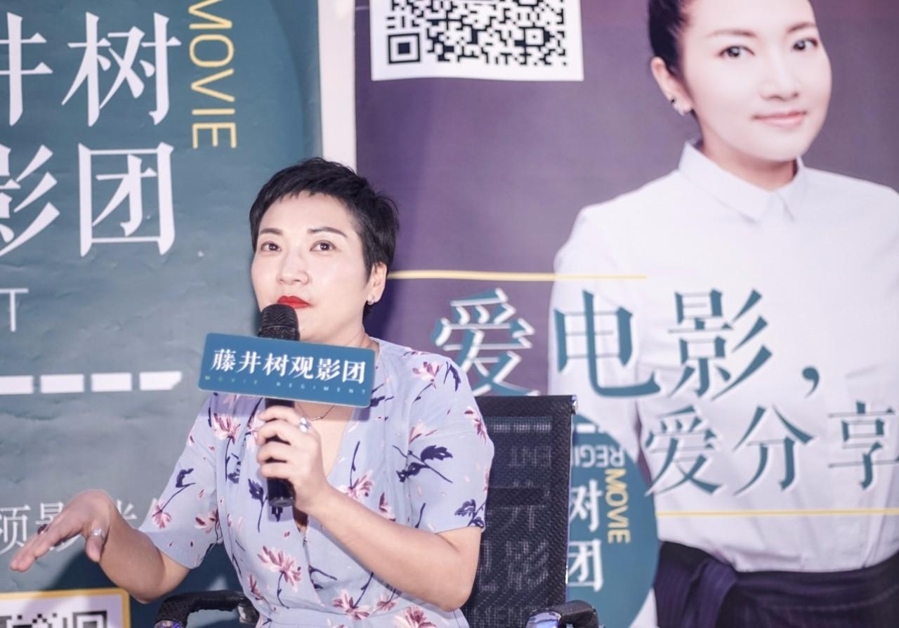 反转人生搞笑剧情,反转人生笑点太密集了