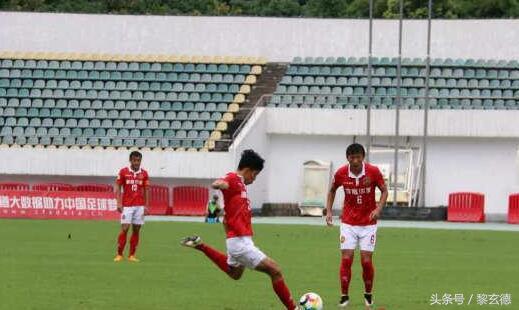 连年提冲超历史最低分降中乙，总经理亲自执教难阻颓势沦落榜尾