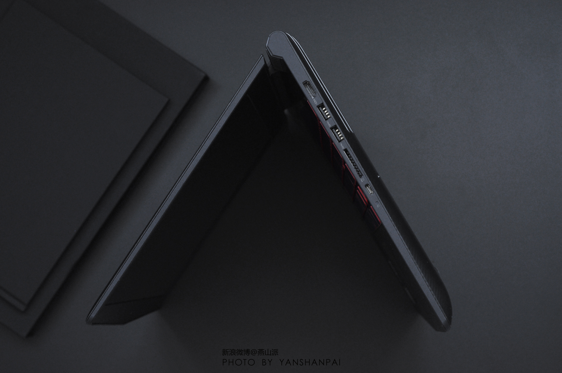 联想拯救者r7000对比惠普光影9,拯救者r720对比暗影精灵4