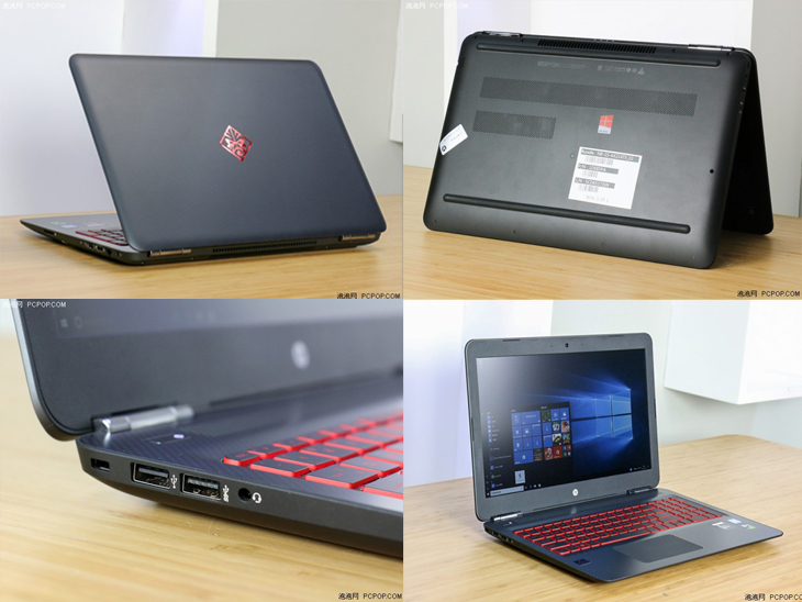 联想拯救者r7000对比惠普光影9,拯救者r720对比暗影精灵4