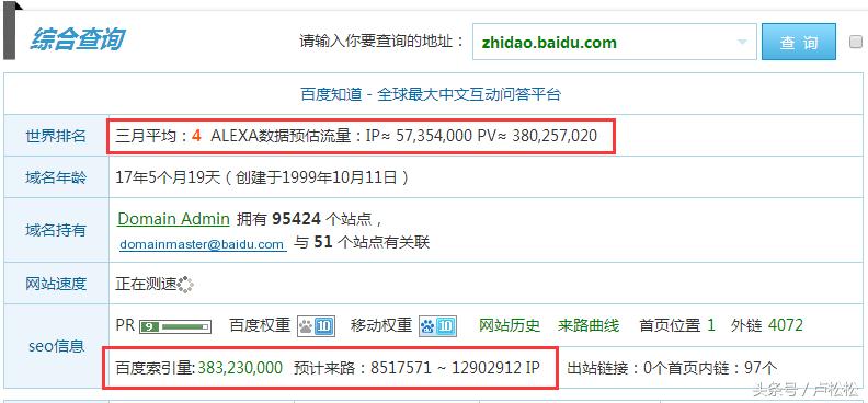 有效的网络推广技巧,有哪些网络推广方法和技巧