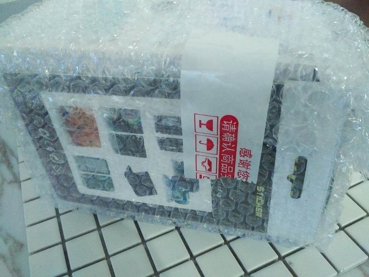 宅文化之我终于愿了儿时的一个愿望，开机PSP3000之土豪版64G内存