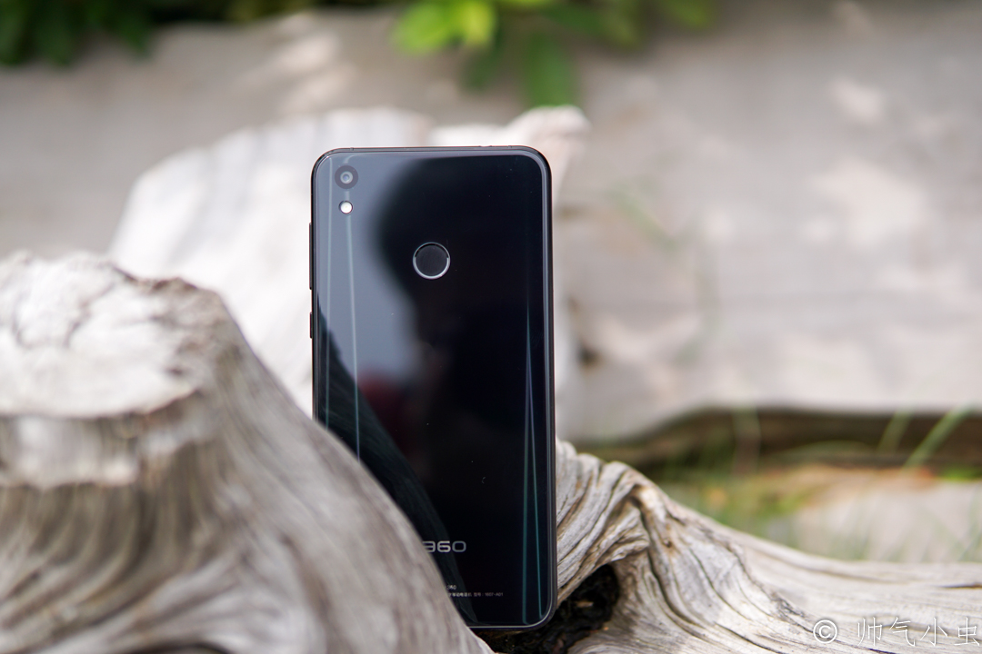 360n4s骁龙版拍照评测,360手机n5和n5s有什么区别