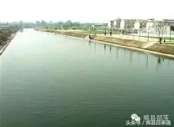 涨姿势猜地名图解,辉县四个字的村名有几个