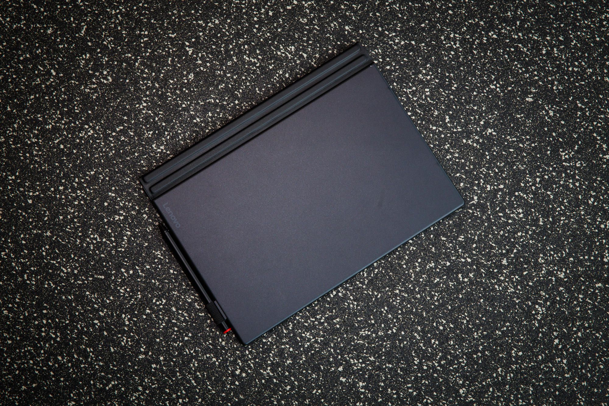 第二代联想thinkpadx1,联想thinkpadx1哪个系列比较好