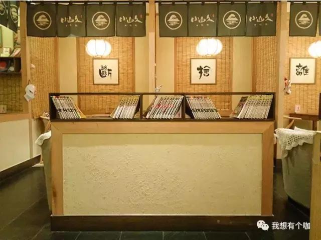 90后男生创业甜品店,2年打造为重庆美女最爱晒朋友圈的聚会场所,电影明星和日本人来偷偷品尝