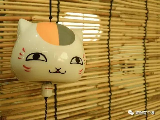 90后男生创业甜品店,2年打造为重庆美女最爱晒朋友圈的聚会场所,电影明星和日本人来偷偷品尝