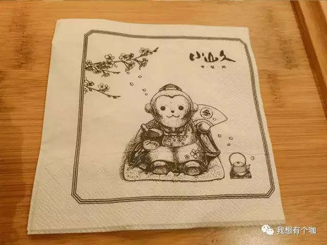 90后男生创业甜品店,2年打造为重庆美女最爱晒朋友圈的聚会场所,电影明星和日本人来偷偷品尝