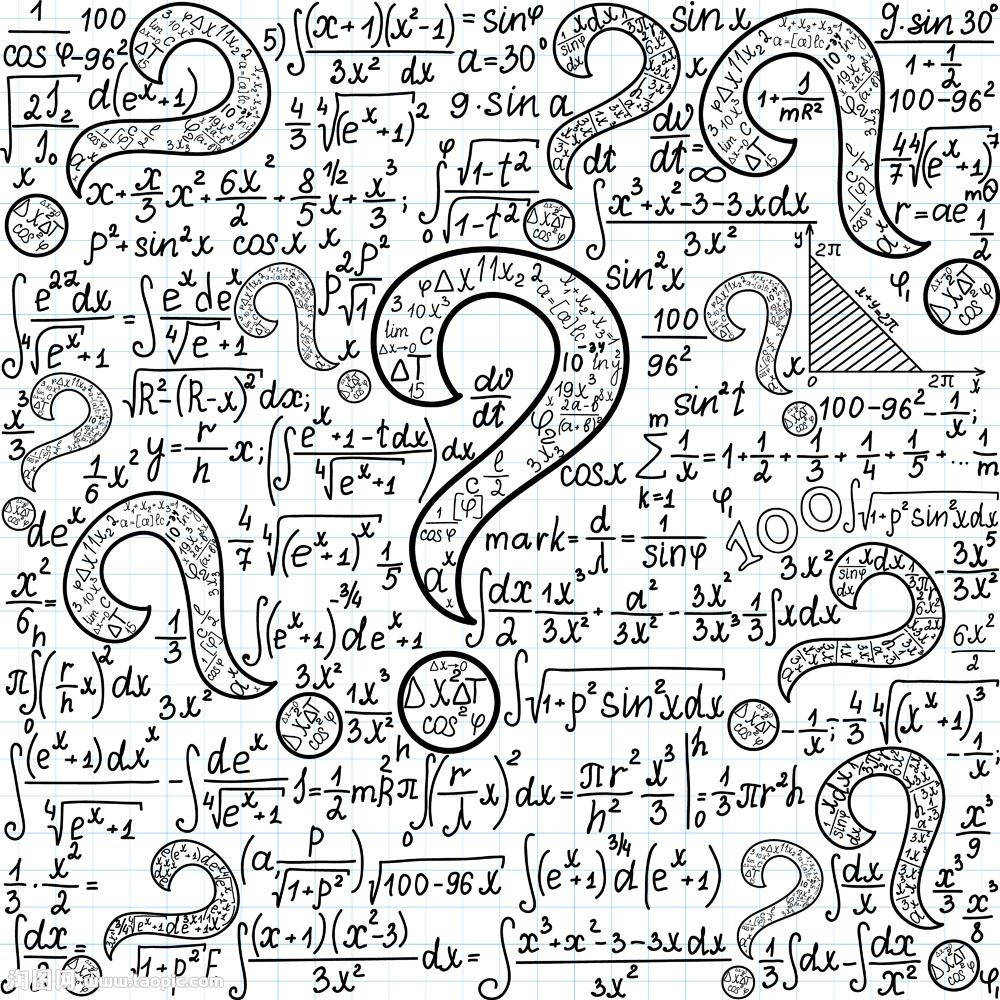 同样两千价位是选苹果还是小米,不到二百元入手一台iphone6值不值