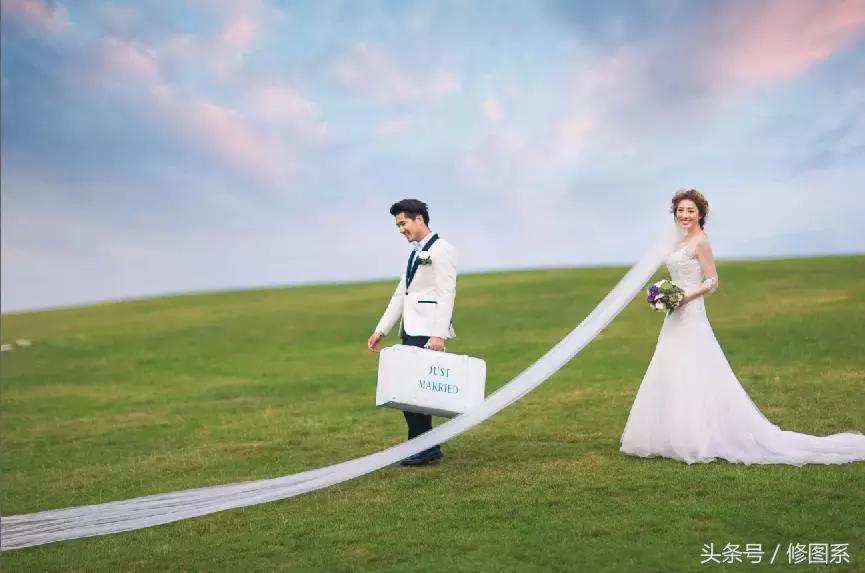 60秒教你学会snapseed蒙版修图,一分钟看懂蒙版修图