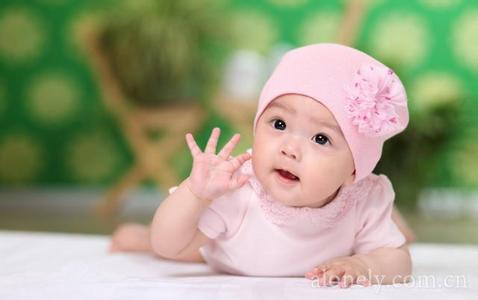 跟宝宝说再见好吗,让孩子和手机说拜拜